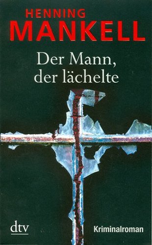 Der Mann, der lächelte