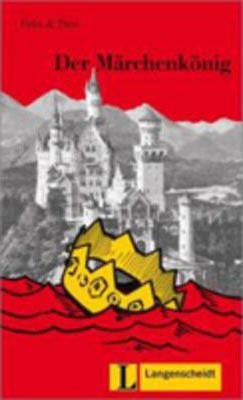 Der Maerchenkoenig  St.1