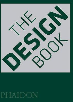 Design Book