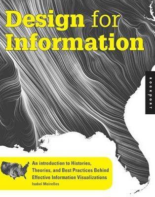Design for Information