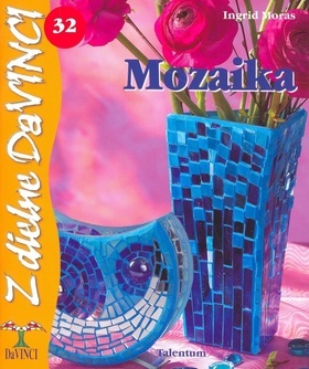 DaVinci 32 Mozaika