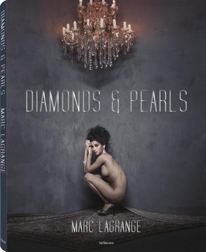 Diamonds and Pearls