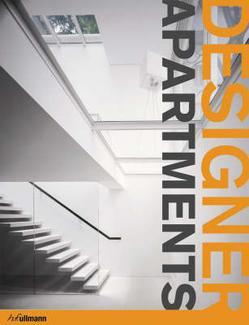 Designer Apartments