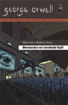 Devatenáctset osmdesát čtyři - Nineteen Eighty-Four