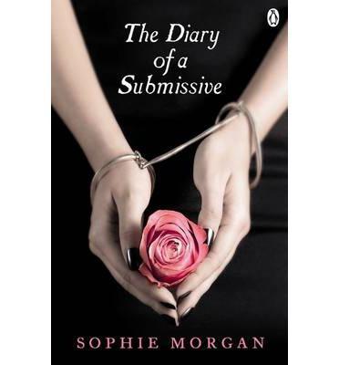 Diary of Submissive