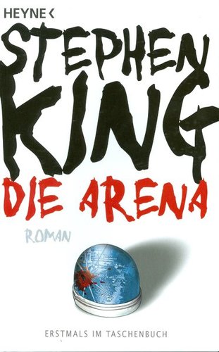 Die Arena