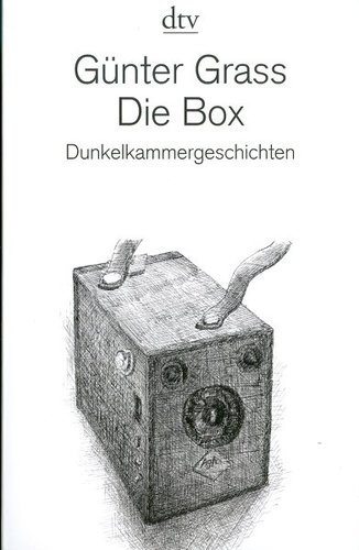 Die Box