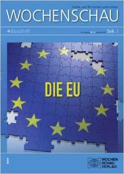 Die europäische Union
