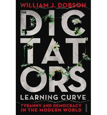 Dictator`s Learning Curve