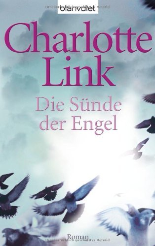 Die Sunde Der Engel