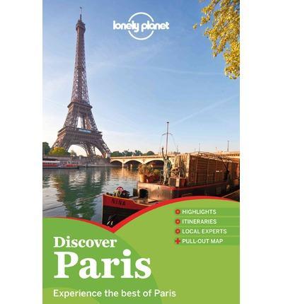 Discover Paris 2