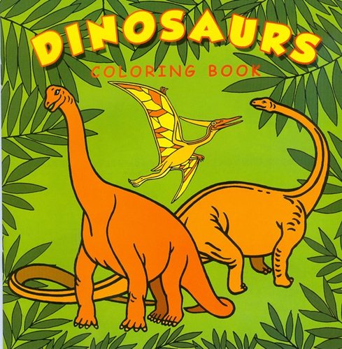 Dinosaurs