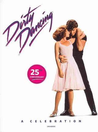 Dirty Dancing