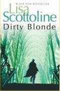 Dirty Blonde