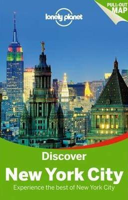 Discover New York City 3
