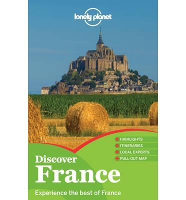 Discover France 3