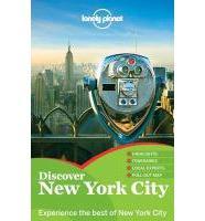 Discover New York City 2