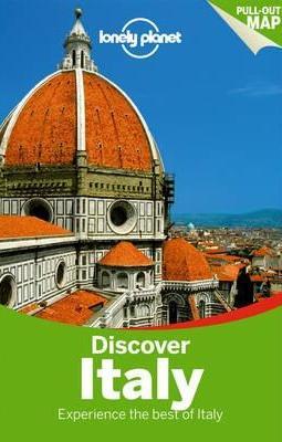 Discover Italy 3