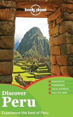 Discover Peru 2