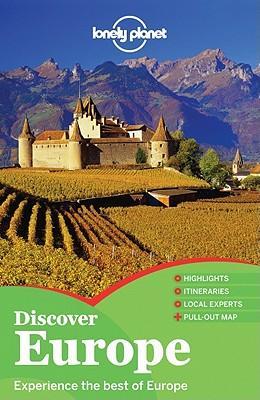 Discover Europe