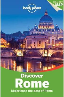 Discover Rome 2