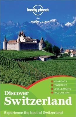 Discover Switzeralnd 1