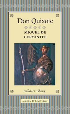 Don Quixote