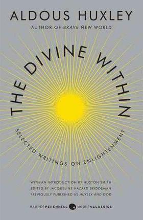 Divine Within