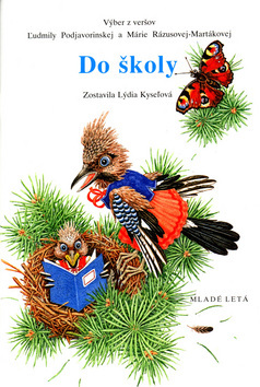 Do školy - 9.vydanie