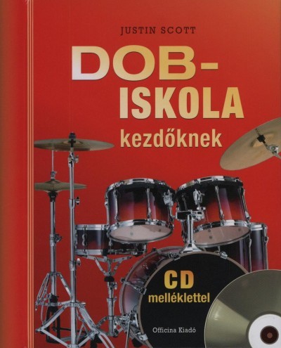 Dobiskola kezdoknek