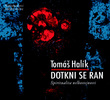 Dotkni se ran CD