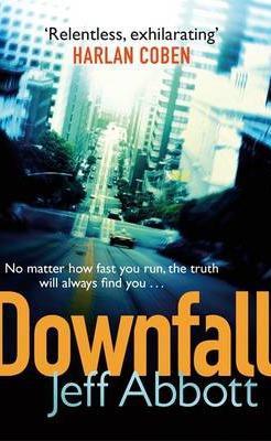 Downfall