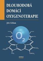 Dlohodobá domáci oxygenoteraie