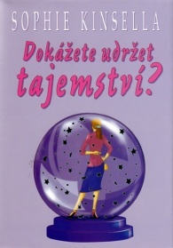 Dokážete udržet tajemství