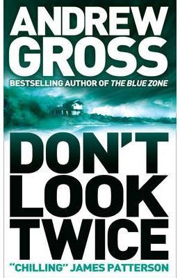 Don´t Look Twice