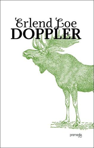 Doppler (slov.)