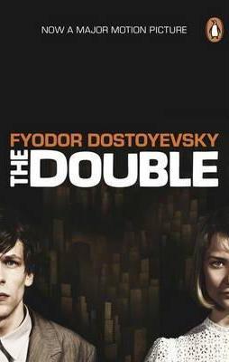 Double
