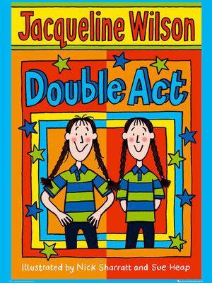 Double Act