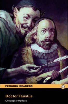 Dr Faustus