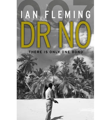Dr No