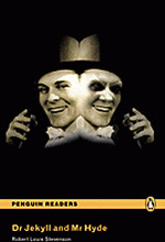 Dr Jekyll and Mr Hyde + Mp3
