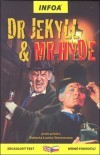 Dr Jekyll a Mr Hyde - Robert Louis Stevenson