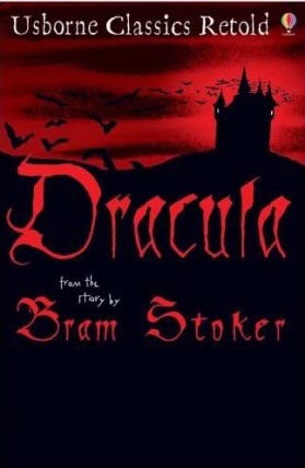 Dracula