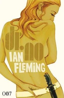 Dr.NO