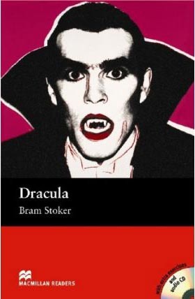 Dracula + CD