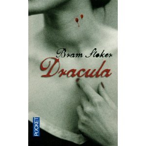 Dracula - fran.