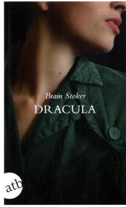 Dracula (nem.)