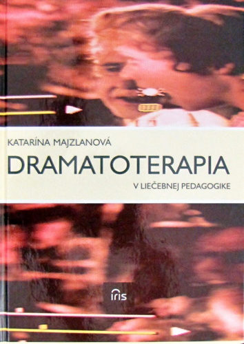 Dramatoterapia