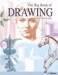 Drawing School