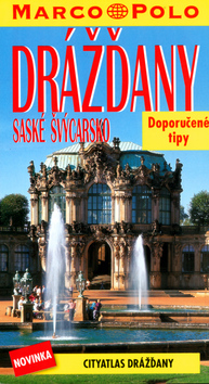Drážďany